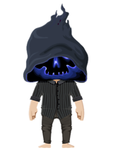kiradarkzz