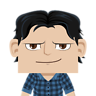 juandisque