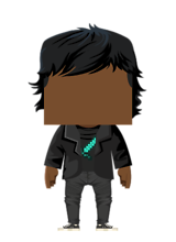 jose.sepulvedafraire