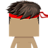 andrei.abageru
