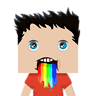 morehd