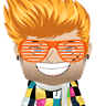 djkevinzitto