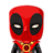 ravexfire1