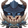 zansuken