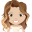 debisnai