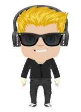 kiindgzlzforeveralone