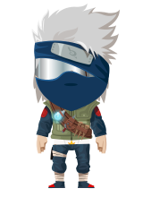 alejandrodzib