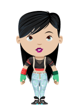 mayori.tejada.9