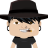 juangamer47