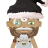 pointsconsumer