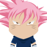 elhentaynero