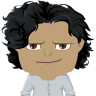 eberhalain