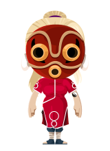 otrapersona