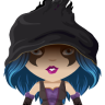 bryzha