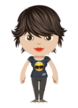imarvel