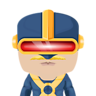 alancito.delossantos