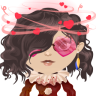 1rose1