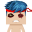 aaron09099999