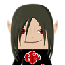 jumarco007