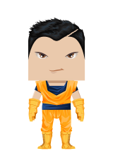 ignacio112255
