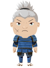 pedro.reyesfernandez