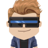 jereroman
