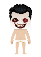 axel_aballay