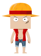 portgas.d.ace.luffy