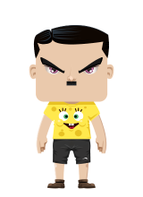 joebryron