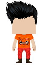 enrique.diaz