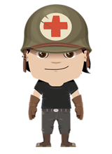 javier.perezsalvador