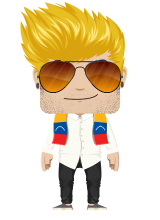 gabriel_suares10