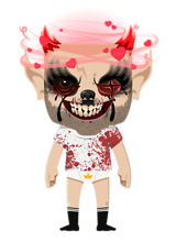 xnaxitox