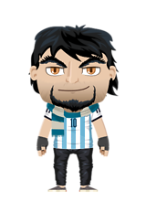 andy0694
