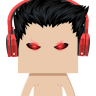 fxxtomas