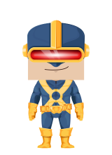jorxila