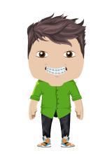 alejoaleg2000