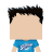 josuepro1