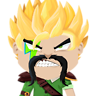 virizone
