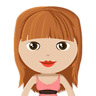 fulanita_lolypop