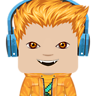 bruno1703