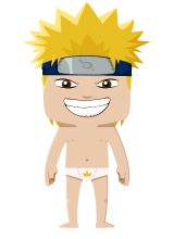 naruto1144