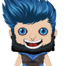 tutorialesnet