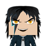 stric