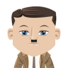 stefanolarr