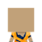 stevefou68