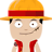 guzzyh