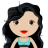 itxasovalero