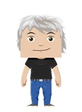 leo.minecraft12