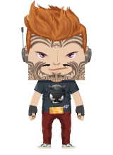 juanestebanboho